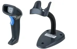 بارکدخوان دیتالاجیک QD2130 i