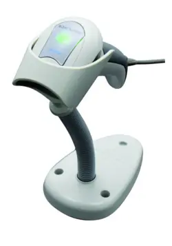 بارکدخوان دیتالاجیک QD2131 i