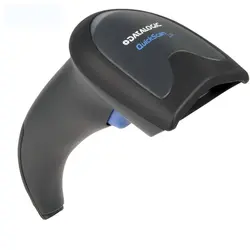 بارکدخوان دیتالاجیک QW2100 Lite