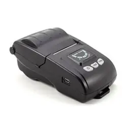 پرینتر همراه   Delta 280A