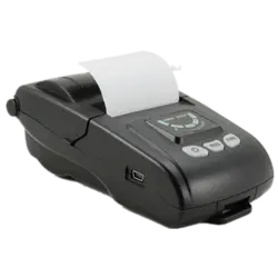 پرینتر همراه   Delta 280A