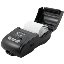 پرینتر همراه   Delta 280A