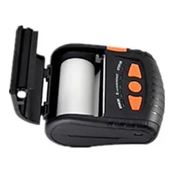 پرینتر همراه Delta 380A