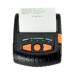 پرینتر همراه Delta 380A