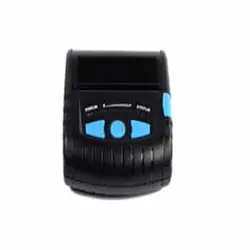 پرینتر همراه Delta 380B