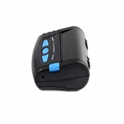 پرینتر همراه Delta 380B