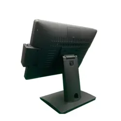 پوز فروشگاهی Delta VE1500