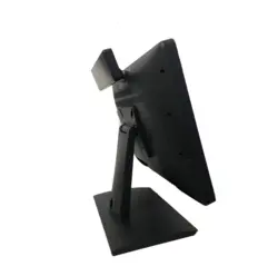 پوز فروشگاهی Delta VE1500