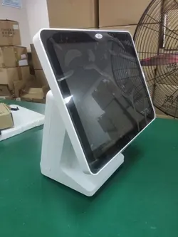 پوز فروشگاهی Delta VT1500