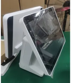 پوز فروشگاهی Delta VT1500