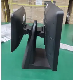 پوز فروشگاهی Delta VT1500