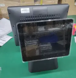 پوز فروشگاهی Delta VT1500