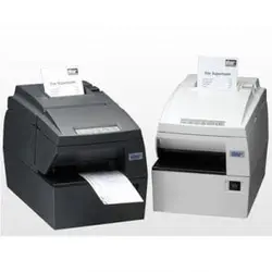 چاپگر Star HSP 7000