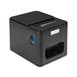 چاپگر صدور فاکتور +Delat T70