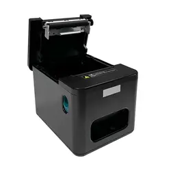 چاپگر صدور فاکتور +Delat T70