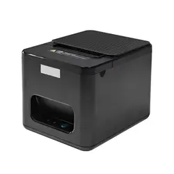 چاپگر صدور فاکتور +Delat T70