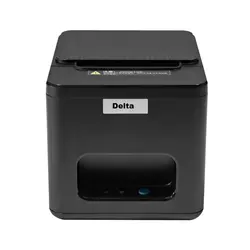 چاپگر صدور فاکتور +Delat T70