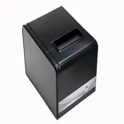 چاپگر صدور فاکتور Delta T70