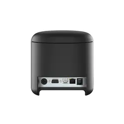 چاپگر صدور فاکتور Delta T70II