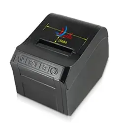 چاپگر صدور فاکتور Delta T90