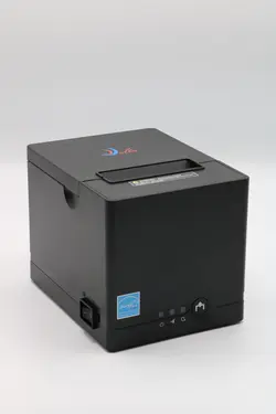 چاپگر صدور فاکتورDelta T60