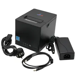 چاپگر صدور فاکتورDelta T60