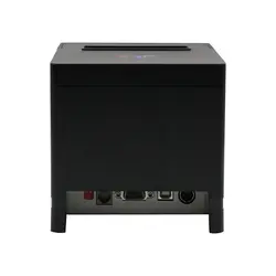 چاپگر صدور فاکتورDelta T60