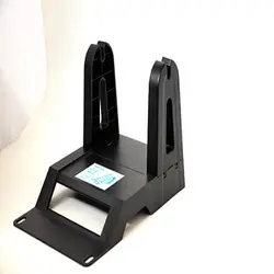 چاپگر لیبل +Delta 4200