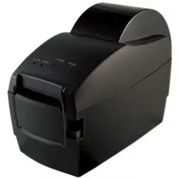 چاپگر لیبل Delta 2120