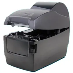 چاپگر لیبل Delta 2120