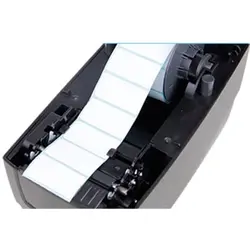 چاپگر لیبل Delta 2120