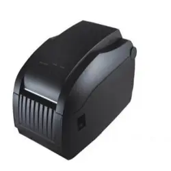 چاپگر لیبل Delta 3150T