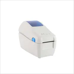 چاپگر لیبل Delta 3200TLA