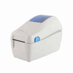 چاپگر لیبل Delta 3200TLA