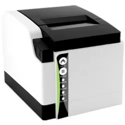 چاپگر لیبل و صدور فاکتور Delta 8300TC