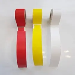 دستبند بیمارستانی خردسالان