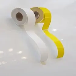 دستبند بیمارستانی نوزادان