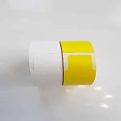 دستبند بیمارستانی نوزادان