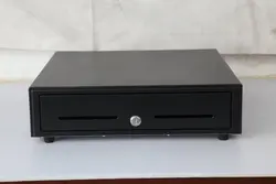 کشو پول Delta 410