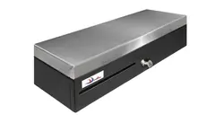 کشو پول Delta 460