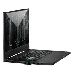 لپتاپ Asus TUF gaming dash f15