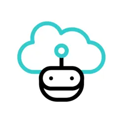 ربات خرسی - مدرسه رباتیک