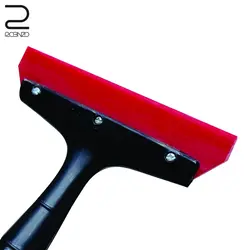 کاردک ژلاتینی ایرانی