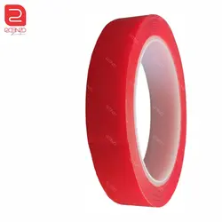 چسب زه خودرو