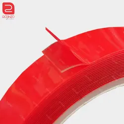 چسب زه خودرو