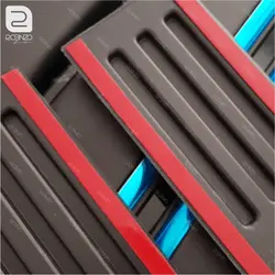 چسب زه خودرو