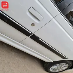 چسب زه خودرو