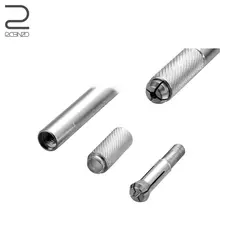 کاتر مهندسی استیل