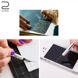 کاتر مهندسی استیل