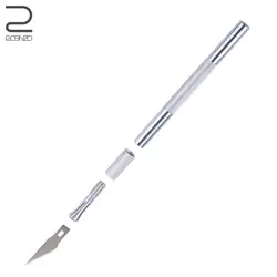 کاتر مهندسی استیل